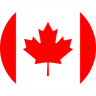 Canada flag